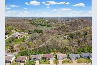 2340 Arkansas Drive, High Ridge, MO 63049 - Photo 44
