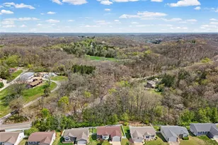 2340 Arkansas Dr, High Ridge, MO 63049 - Photo 44