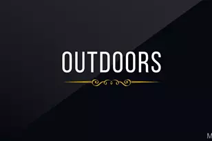 2340 Arkansas Dr, High Ridge, MO 63049 - Photo 42