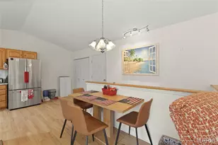 2340 Arkansas Dr, High Ridge, MO 63049 - Photo 14