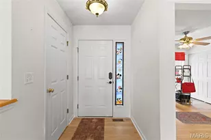 2340 Arkansas Dr, High Ridge, MO 63049 - Photo 6