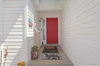 2340 Arkansas Drive, High Ridge, MO 63049 - Photo 2