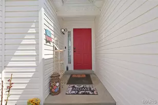 2340 Arkansas Dr, High Ridge, MO 63049 - Photo 2