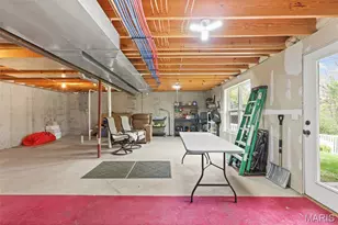 2340 Arkansas Dr, High Ridge, MO 63049 - Photo 36