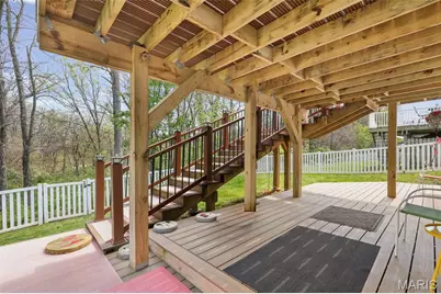 2340 Arkansas Drive, High Ridge, MO 63049 - Photo 30