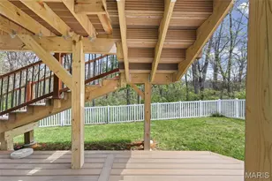 2340 Arkansas Dr, High Ridge, MO 63049 - Photo 32