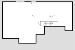 2340 Arkansas Dr, High Ridge, MO 63049 - Photo 34