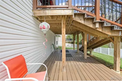 2340 Arkansas Drive, High Ridge, MO 63049 - Photo 28