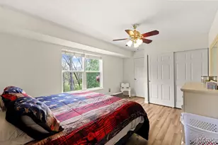 2340 Arkansas Dr, High Ridge, MO 63049 - Photo 16