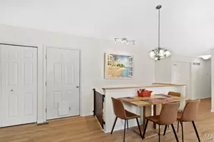 2340 Arkansas Dr, High Ridge, MO 63049 - Photo 10