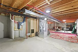 2340 Arkansas Dr, High Ridge, MO 63049 - Photo 40