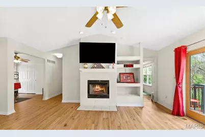 2340 Arkansas Drive, High Ridge, MO 63049 - Photo 8