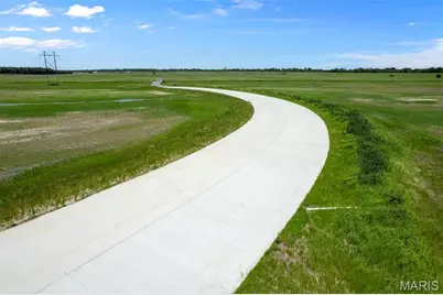 00 E Outer Road #Lot 1, Scott City, MO 63780 - Photo 10
