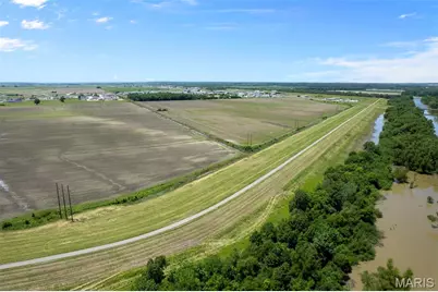 00 E Outer Road #Lot 1, Scott City, MO 63780 - Photo 4