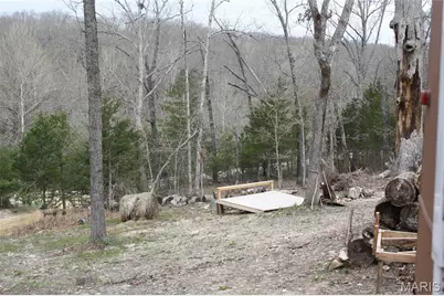 0 Canyon Ln, Dittmer, MO 63023 - Photo 2