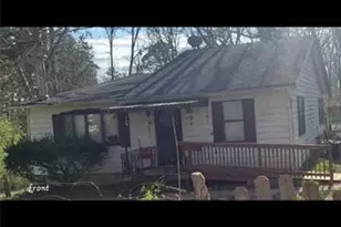 8715 Susan Ln, Dittmer, MO 63023 - Photo 1