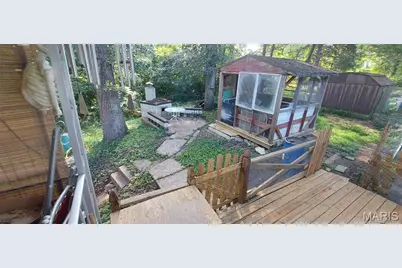 8715 Susan Lane, Dittmer, MO 63023 - Photo 10