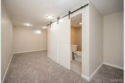 1350 Ensenada Drive, Saint Louis, MO 63031 - Photo 26