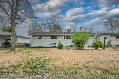 1350 Ensenada Drive, Saint Louis, MO 63031 - Photo 42