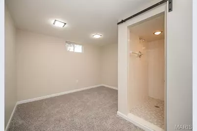 1350 Ensenada Drive, Saint Louis, MO 63031 - Photo 28