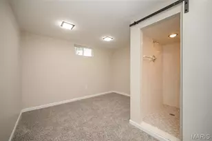 1350 Ensenada Dr, Saint Louis, MO 63031 - Photo 28