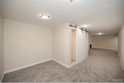 1350 Ensenada Drive, Saint Louis, MO 63031 - Photo 30