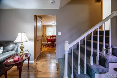 2061 Steven Drive, Cape Girardeau, MO 63701 - Photo 8