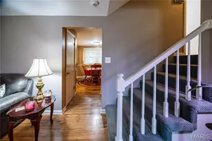 2061 Steven Dr, Cape Girardeau, MO 63701 - Photo 8