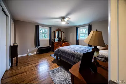 2061 Steven Drive, Cape Girardeau, MO 63701 - Photo 26