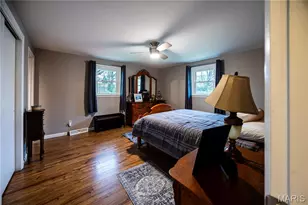 2061 Steven Dr, Cape Girardeau, MO 63701 - Photo 26
