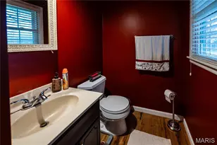 2061 Steven Dr, Cape Girardeau, MO 63701 - Photo 28