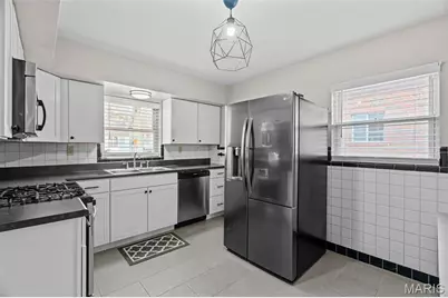 5012 Michael Avenue, Shrewsbury, MO 63119 - Photo 6