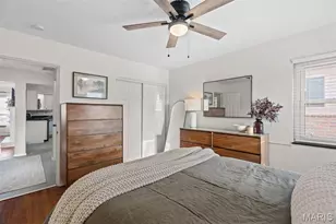 5012 Michael Ave, Shrewsbury, MO 63119 - Photo 12