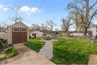 5012 Michael Avenue, Shrewsbury, MO 63119 - Photo 18