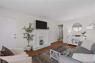 5012 Michael Ave, Shrewsbury, MO 63119 - Photo 4