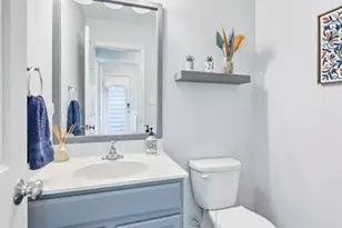 3426 Sublette St, Saint Charles, MO 63301 - Photo 14