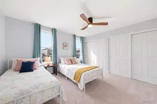 3426 Sublette St, Saint Charles, MO 63301 - Photo 20