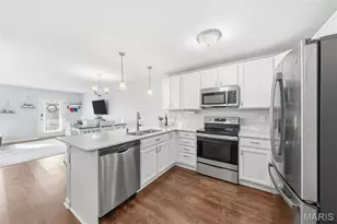 3426 Sublette St, Saint Charles, MO 63301 - Photo 12