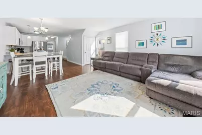 3426 Sublette Street, Saint Charles, MO 63301 - Photo 4