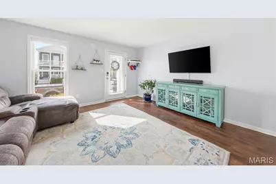 3426 Sublette Street, Saint Charles, MO 63301 - Photo 6