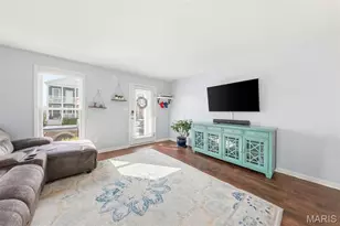 3426 Sublette St, Saint Charles, MO 63301 - Photo 6