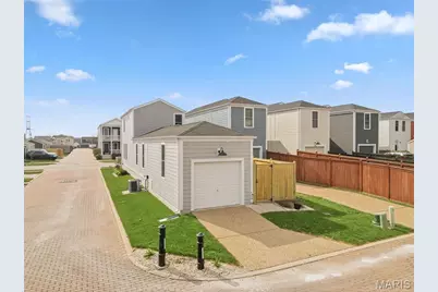 3426 Sublette Street, Saint Charles, MO 63301 - Photo 26