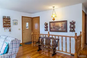 531 Pickles Ford Rd, Saint Clair, MO 63077 - Photo 34