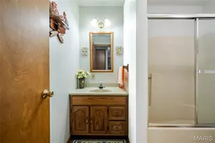 531 Pickles Ford Rd, Saint Clair, MO 63077 - Photo 16