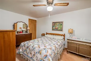 531 Pickles Ford Rd, Saint Clair, MO 63077 - Photo 22