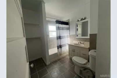 19 Shumate Avenue, Saint Ann, MO 63043 - Photo 12