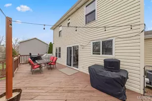 8 Westglen Ct, Saint Peters, MO 63376 - Photo 44