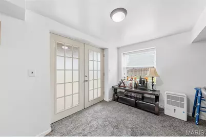 8 Westglen Court, Saint Peters, MO 63376 - Photo 40