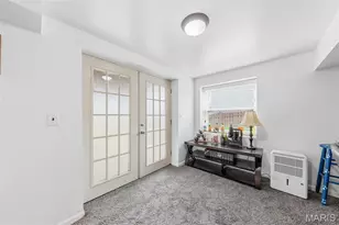 8 Westglen Ct, Saint Peters, MO 63376 - Photo 40