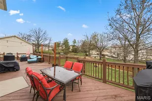 8 Westglen Ct, Saint Peters, MO 63376 - Photo 42